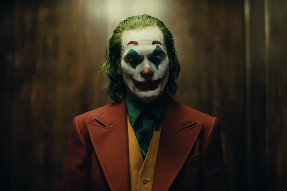 La Secuela De Joker Con Joaquin Phoenix Ya Tiene Fecha De Estreno