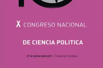 afiche