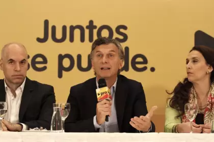 larreta-macri-michetti
