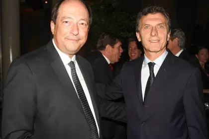 sanz-macri