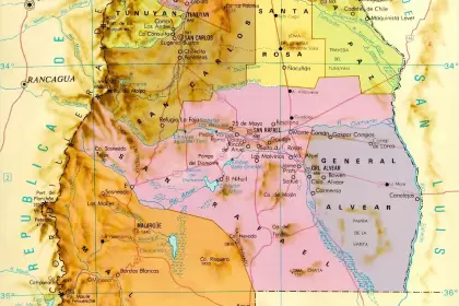 mapa-de-mendoza