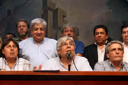 moyano-micheli-piumato-buzzi