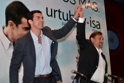 urtubey-2015