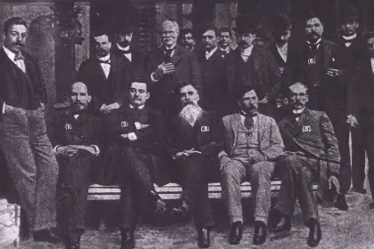 convencion-ucr-1891