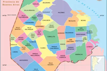 ciudad-autonoma-de-buenos-aires_barrios