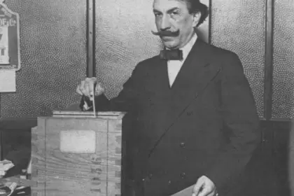 alfredo-palacios