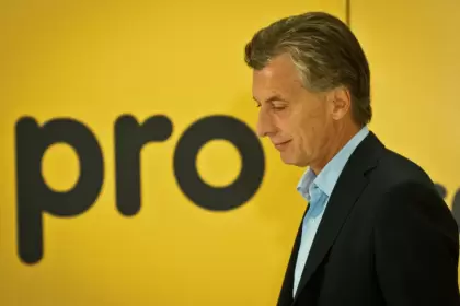 macri-pro1