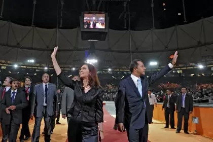 cristina-scioli-estadio-unico
