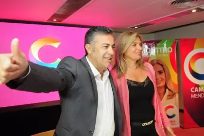 cornejo2