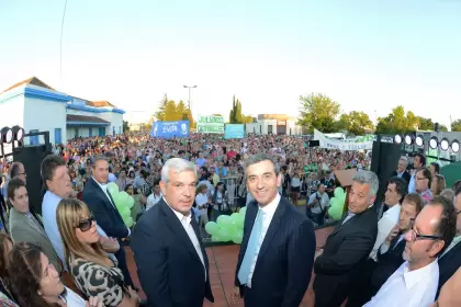 dominguez-randazzo