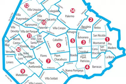 MAPA-COMUNAS