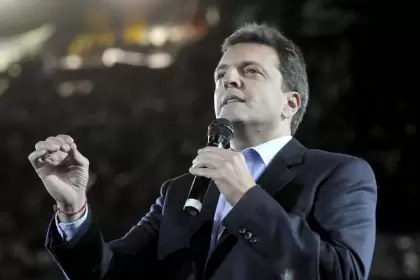 massa-acto-velez-presidente