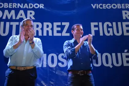 gutierrez
