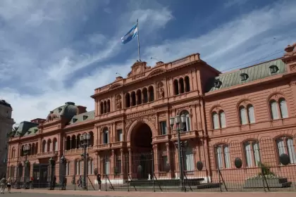casa-rosada