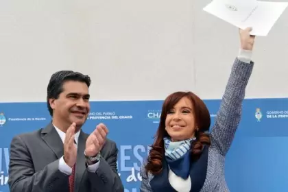 cfk-capitanich1