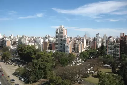 rosario