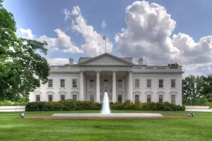 wh1