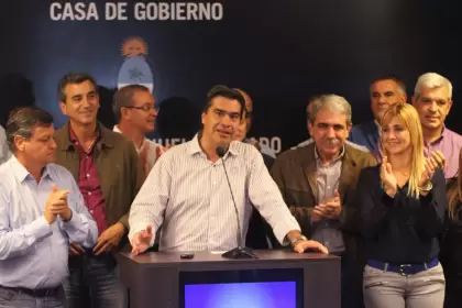 chaco