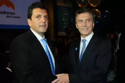 macri-massa
