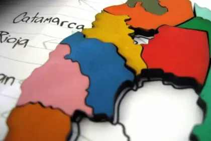 rompecabezas-arg