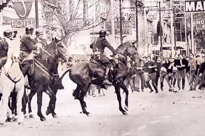 cordobazo1