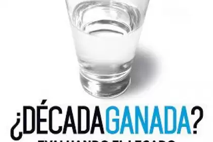 decadaganada