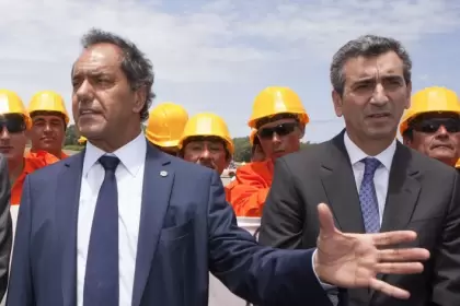 scioli-randazzo2
