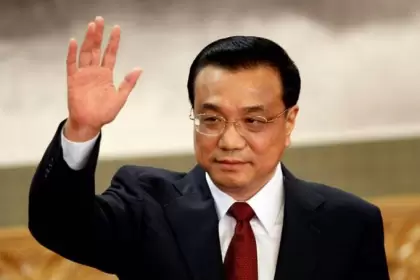 li