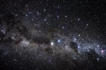 outer-space-wallpaper-pictures