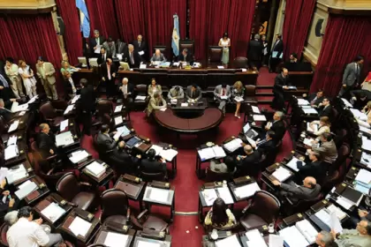 senado3