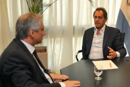 eseverri-scioli