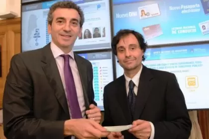 pitelli-e1426094550640