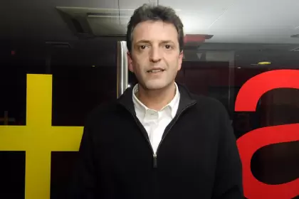 massita