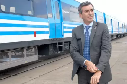 randazzo2