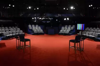 debate_presidencial