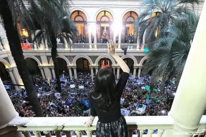 cfk-rosada