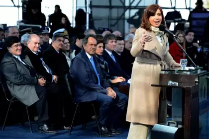 cfk-scioli-zannini-acto