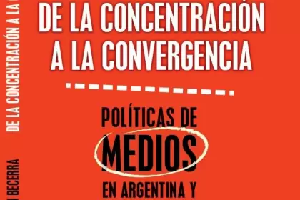 libro-becerra