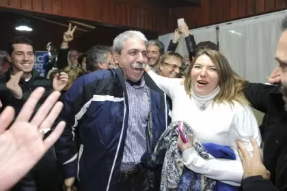 bertone-anibal