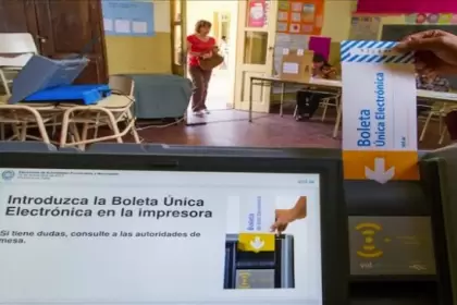 bue1