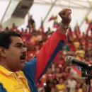 Un Maduro aislado y vigilado enfrenta a una oposicin fuerte y unificada: esta vez ser distinta en Venezuela?