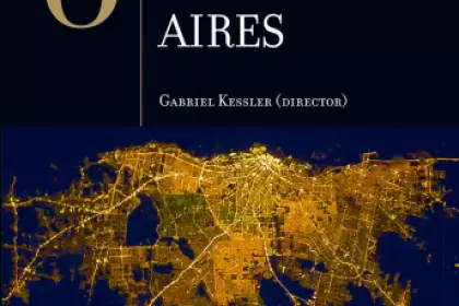 gba