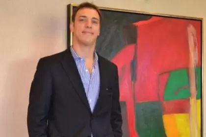 germano2