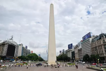 caba