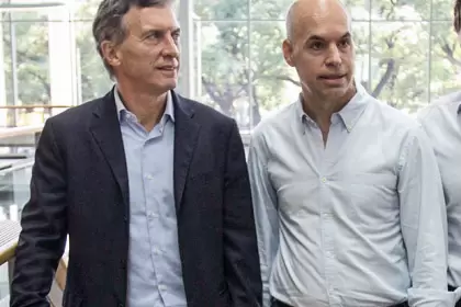 macri-larreta