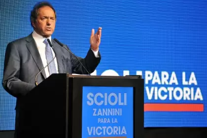 scioli1