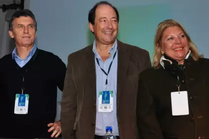 macri-sanz-carrio