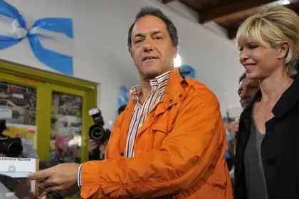 scioli2