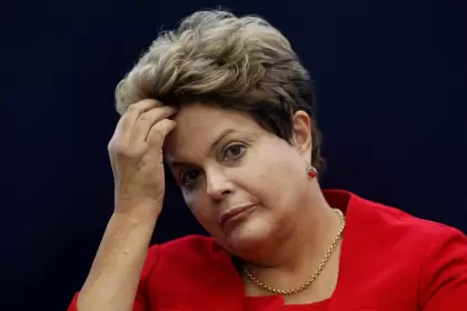 dilma2