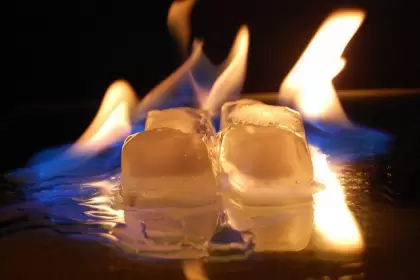 frio-calor